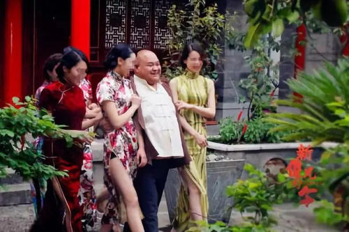 列宾美术学院diploma