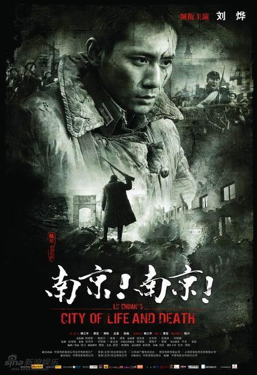买个假的西部自由大学学位证